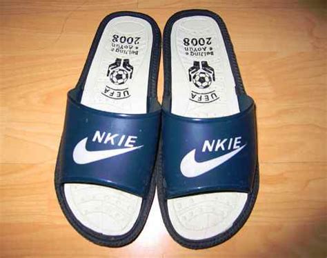 chinese nike shoes fake|designer knockoff shoes from china.